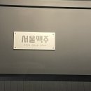 모현동-59 이미지