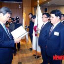 경남세탁 이미지