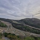 에덴의료기 이미지