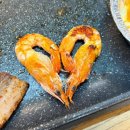 죽림로 | 여수현지인 맛집! 죽림냉삼맛집 "우돈한상" 기본찬부터 냉삼까지 도라방스