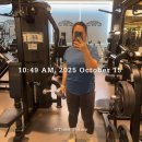 목원헬스 | 도안동 헬스보이짐 목원대점 후기 — 기초부터 탄탄하게 배우는 PT 체험기