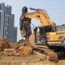 지평이엔지 이미지