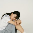 코하루 이미지