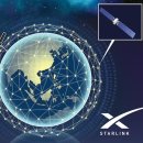 (합)코리아고속관광 | 스타링크 한국 상륙! 오늘(12월 4일)부터 공식개통 – 가격, 속도, 전망 완벽 가이드 (후기, 설치 팁)