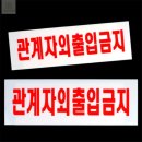 휴이 쇼핑하우