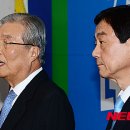 진영의원 이미지