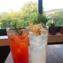 제씨키친 이미지