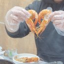김사장네갈비