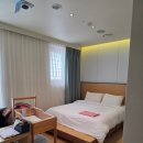 프로세탁 | [출산 1주차] 일산 그레이스병원 자연분만 출산 | 그레이스 산후조리원 디럭스룸(2주) 내돈내산 후기
