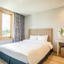 소노벨 청송 이미지