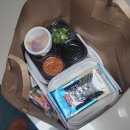 [맛집기록] 원주 횟집 원주 방어 무실동 횟집 원주 방어맛집 &#34;덕수수산&#34; 내돈내산 배달후기!