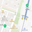 CU 일광이리스점 이미지