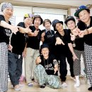 신4리마을회관 이미지