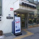 공릉행복발전소 이미지