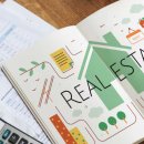 차오름부동산공인중개사사무소 이미지