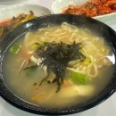 여여 | 아산 점심 맛집 여여 아산시청 칼국수와 수육정식 내돈내산