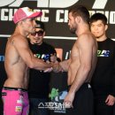 은평-046 이미지