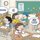 최강수학학원 - 김포시 김포한강2로 262 | 최강수학학원