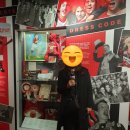 와가마마 이미지