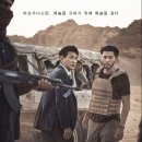 교섭 티스토리