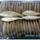 21일 - 활붕장어, 활쭈꾸미, 활민어,선어민어, 자반고등어, 조기,활전복판매-목포먹갈치 이미지
