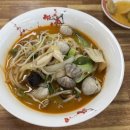 젠시오 장성호점 이미지