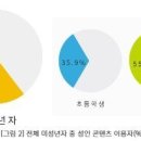 더성인PC 이미지