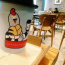 파리바게트 서구청점 이미지