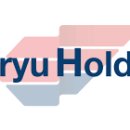 미미홀딩스 이미지