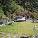 스위트 온 펜션 이미지