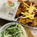 시흥대로92길 이미지