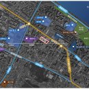 양천로(북측) 이미지