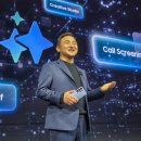 삼성전자 이미지