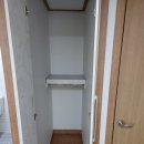 감삼동행정복지센터 이미지