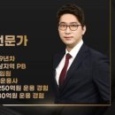 서연디스플레이