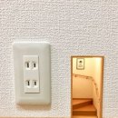 케이스톤