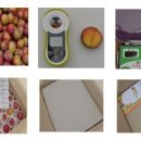 후레쉬팩토리 이미지