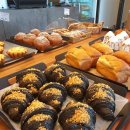 브레드쏭 이미지