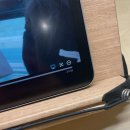 태원메디칼 | 2023 04