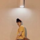 카이스타