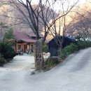 삼도봉 해인펜션 이미지