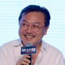 김의성 카카오 검색결과