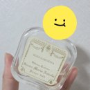 향 좋은 바디워시 추천 | 산타마리아노벨라 로사 가드니아 후기
