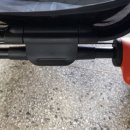 주공세탁전문점 이미지