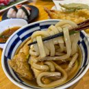 제주초밥 이미지