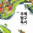 상문연구사