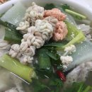 미가생태탕 이미지