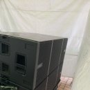 ACT 페스티벌 2019 《해킹푸드》 | 대전음향장비대여 대전워터페스티벌 DMF:W 2019