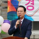 사현경로당 이미지