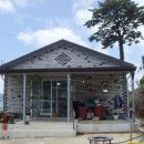 약산면-1 이미지